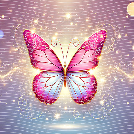 20oz integrate-EJ-6772